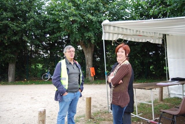 vide grenier (6).jpg